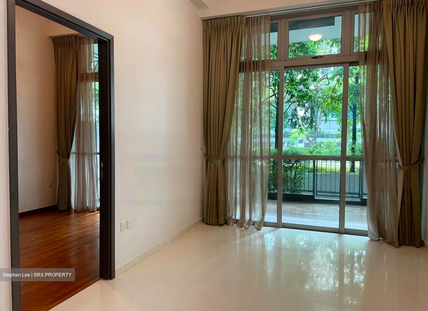 Q Bay Residences (D18), Condominium #445614451